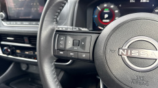 Nissan X-Trail 1.5 E-Power 204 Acenta Premium 5dr Xtronic Hybrid Station Wagon